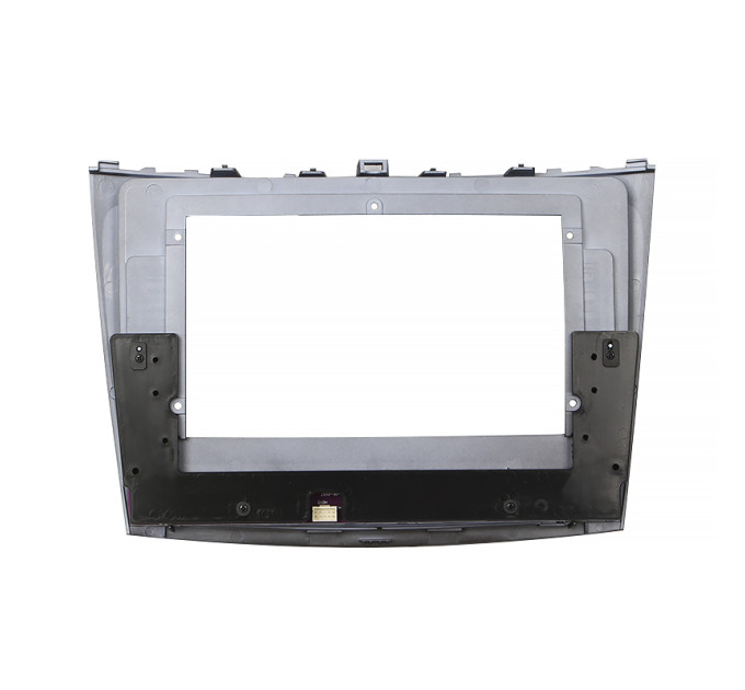 Перехідна рамка Lexus IS250 XE20 2006-2012 Element 1234-286 + canbus