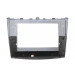 Перехідна рамка Lexus IS250 XE20 2006-2012 Element 1234-286 + canbus