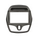 Перехідна рамка Chevrolet Spark Beat 2015-2018 Element 7035