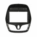 Перехідна рамка Chevrolet Spark Beat 2015-2018 Element 7035