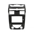 Перехідна рамка SsangYong Rexton 2 Y250 2006-2012 Element 3780
