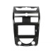 Перехідна рамка SsangYong Rexton 2 Y250 2006-2012 Element 3780