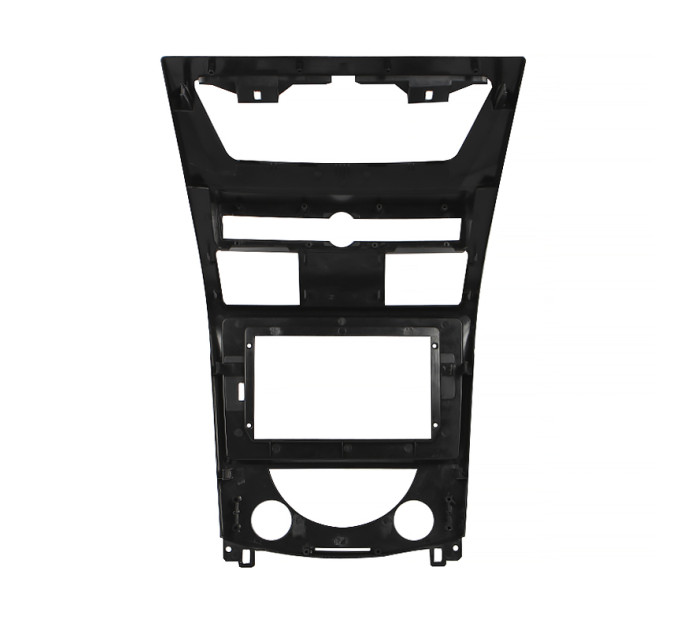 Перехідна рамка SsangYong Rexton 2 Y250 2006-2012 Element 3780