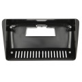Перехідна рамка Fiat Tipo Egea 2016-2020 Element 3865