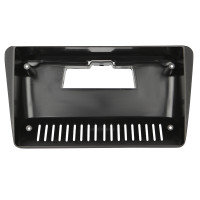 Перехідна рамка Fiat Tipo Egea 2016-2020 Element 3865