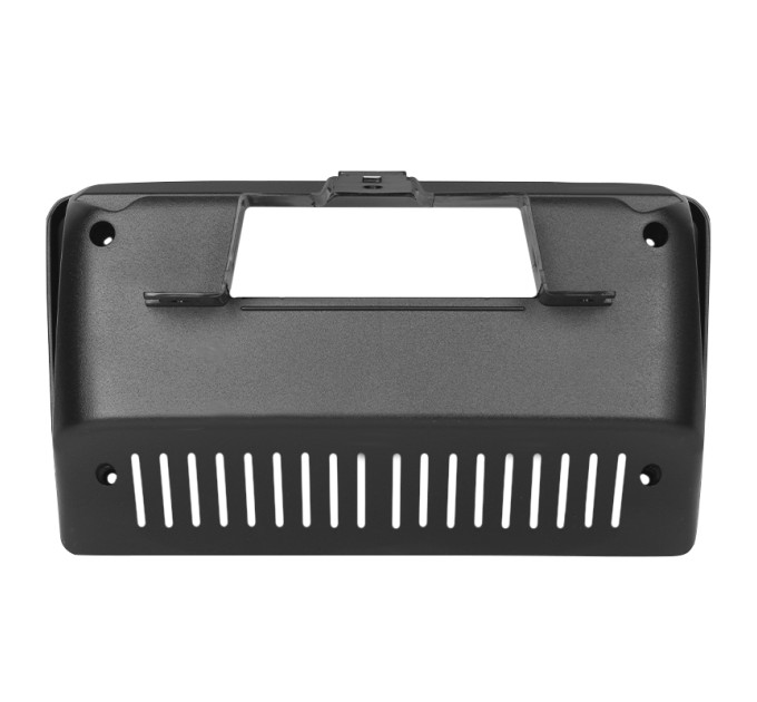 Перехідна рамка Fiat Tipo Egea 2016-2020 Element 3865