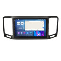 Штатна магнітола SEAT Alhambra 2015-2020 Element Prime 2/32 CarPlay 4G