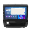 Штатна магнітола Haval H9 2017- Element Prime 2/32 CarPlay 4G
