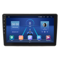 Штатна магнітола Volkswagen Passat B5 1996-2001 Element 6/128 4G CarPlay