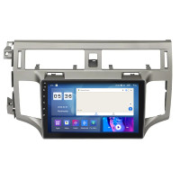 Штатна магнітола Toyota Avalon 2005-2007 Element Prime 2/32 CarPlay 4G
