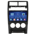 Штатна магнітола LADA Priora 2013-2018 Element 4/64 4G CarPlay