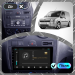 Штатна магнітола Ford Transit Connect 2009- Element 4/32