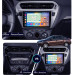 Штатна магнітола Citroen C-Elysee 2012-2016 Element Prime 2/32 4G CarPlay