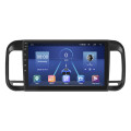 Штатна магнітола Brilliance M2 (BS4) 2006-2010 Element 6/128 4G CarPlay