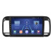 Штатна магнітола Brilliance M2 (BS4) 2006-2010 Element 6/128 4G CarPlay