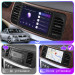 Штатна магнітола Brilliance M2 (BS4) 2006-2010 Element 6/128 4G CarPlay