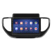 Штатна магнітола Hyundai Solaris 2020- Element 6/128 4G CarPlay