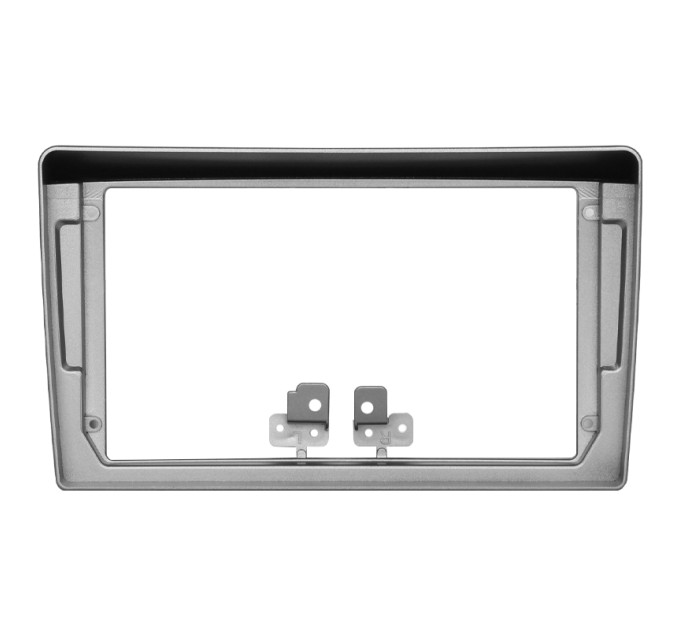Перехідна рамка Peugeot 407 2004-2010 (7584)