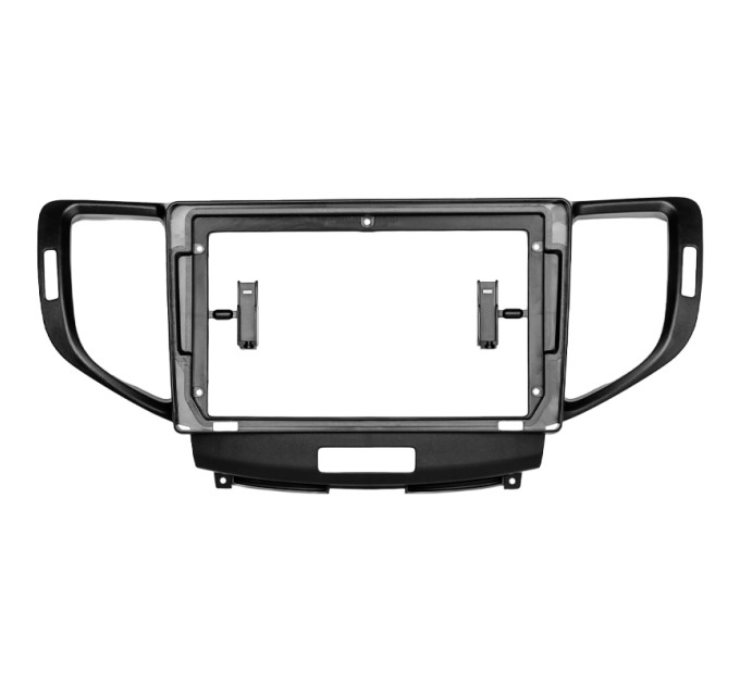 Перехідна рамка Honda Accord 8 2008-2015 Acura TSX 2008-2012 (7552)