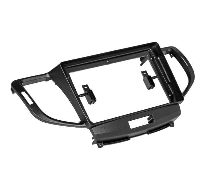 Перехідна рамка Honda Accord 8 2008-2015 Acura TSX 2008-2012 (7552)