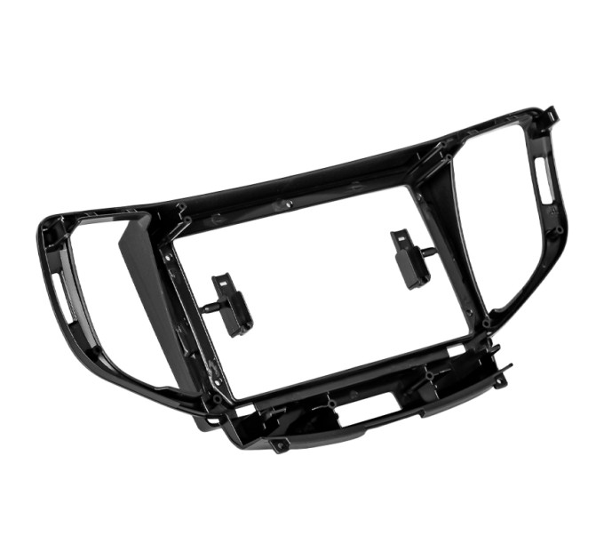 Перехідна рамка Honda Accord 8 2008-2015 Acura TSX 2008-2012 (7552)