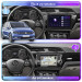 Штатна магнітола Volkswagen Touran  2015- Element 2/32