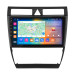 Штатна магнітола Audi RS 6 (C5) 2002-2006 Element Prime 2/32 4G CarPlay