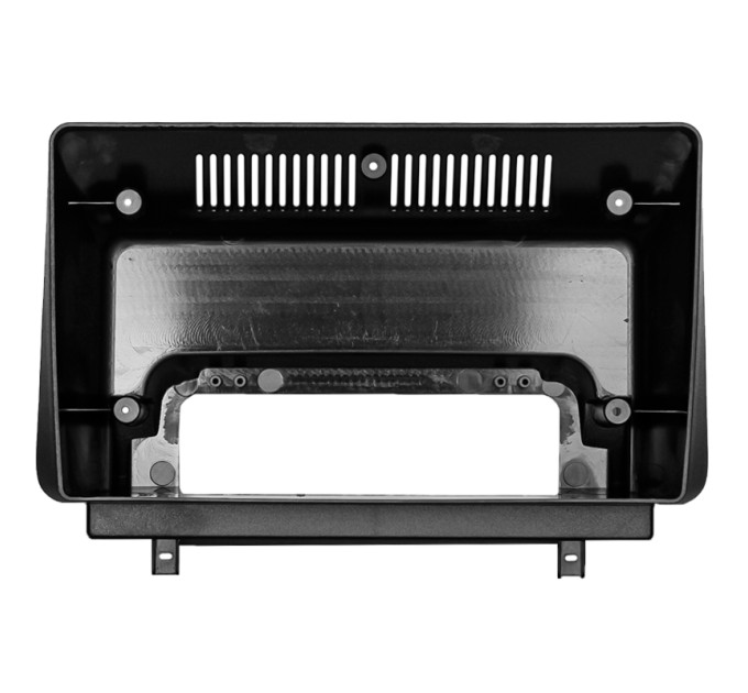 Перехідна рамка Mazda 3 IV Axela BP 2018-2021 (7598)