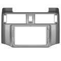 Перехідна рамка Toyota 4Runner 2009+ (6588)