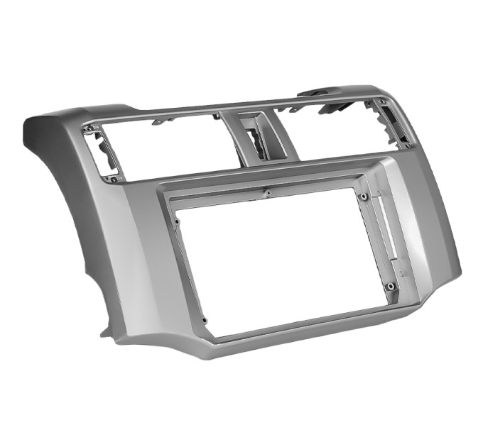 Перехідна рамка Toyota 4Runner 2009+ (6588)