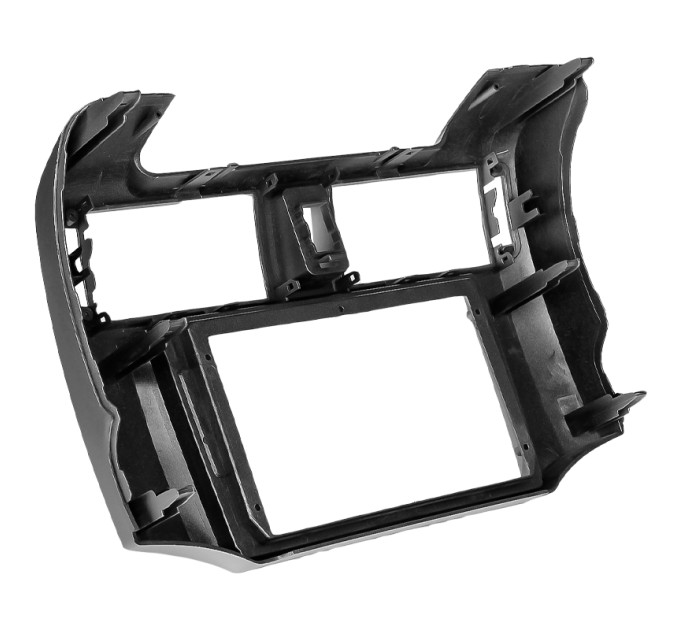 Перехідна рамка Toyota 4Runner 2009+ (6588)