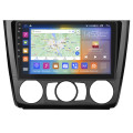 Штатна магнітола BMW 1 серії (E81/E82/E87/E88) 2004-2007 Element Prime 2/32 4G CarPlay