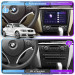 Штатна магнітола BMW 1 серії (E81/E82/E87/E88) 2007-2011 Element 4/64 4G CarPlay