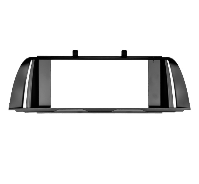 Перехідна рамка BMW 5 Series 2010-2017 (7577)