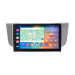 Штатна магнітола Lexus RX 2003-2006 Element Prime 4/64 4G CarPlay