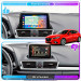 Штатна магнітола Mazda 3 (BM) 2013-2017 Element Prime 2/32 4G CarPlay