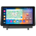 Штатна магнітола Mazda 3 (BP) 2019- Element Prime 2/32 4G CarPlay