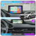 Штатна магнітола Mazda 3 (BP) 2019- Element Prime 2/32 4G CarPlay