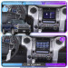 Штатна магнітола Toyota Tundra 2013-2021 Element 2/32 4G