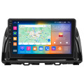 Штатна магнітола Mazda CX-5 2011-2015 Element Prime 2/32 4G CarPlay