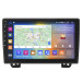 Штатна магнітола Mazda MPV (LW) 1999-2003 Element Prime 4/64 4G CarPlay