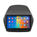 Штатна магнітола Hyundai Tucson 2009-2015 Element Prime 4/64 4G CarPlay