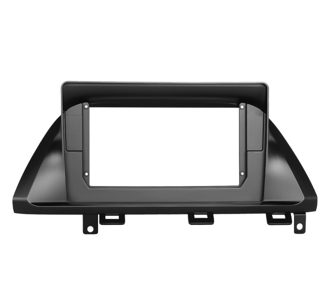 Перехідна рамка Honda Odyssey 2005-2010 (7582)