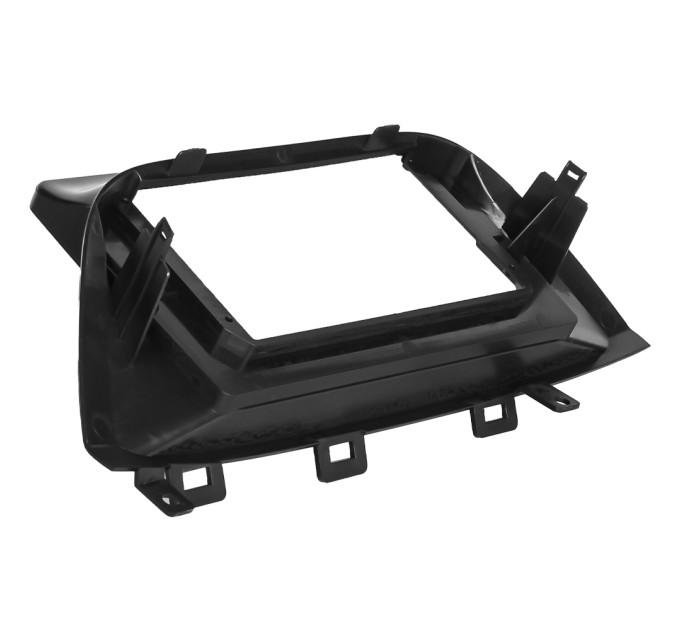 Перехідна рамка Honda Odyssey 2005-2010 (7582)