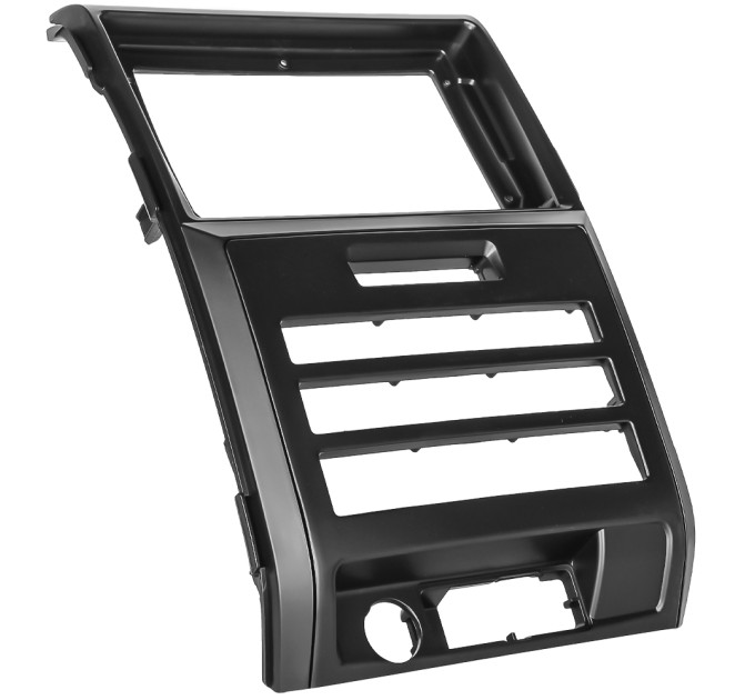 Перехідна рамка Ford F-150 2009-2014 Manual AC (6796)