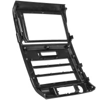 Перехідна рамка Ford F-150 2009-2014 Manual AC (6796)