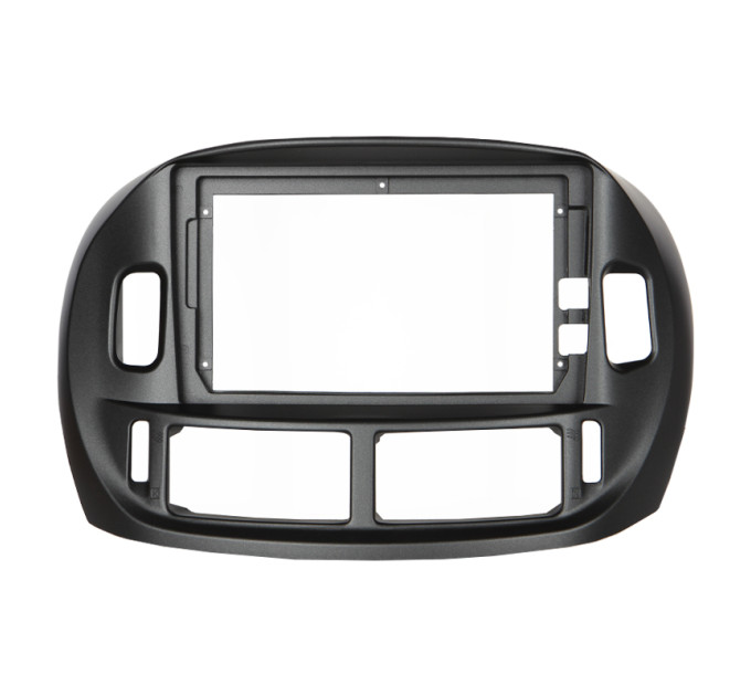 Перехідна рамка Toyota Previa Estima 2000-2006 (6332)
