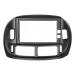 Перехідна рамка Toyota Previa Estima 2000-2006 (6332)
