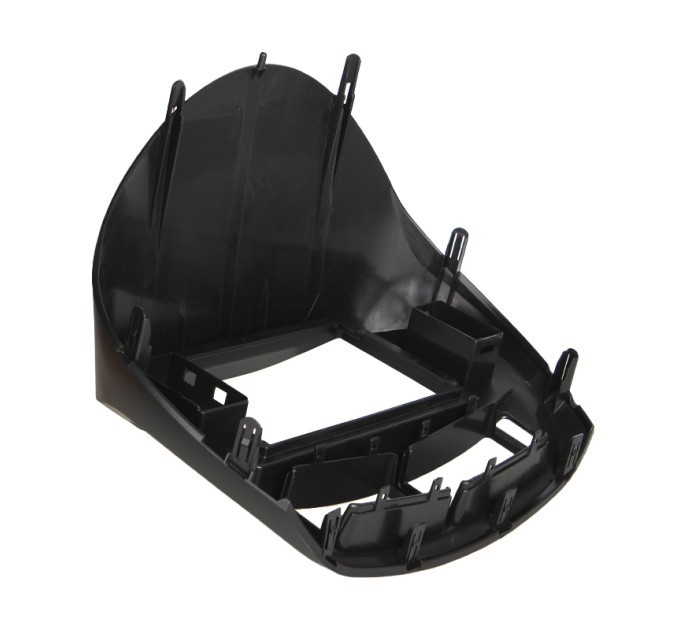 Перехідна рамка Toyota Previa Estima 2000-2006 (6332)