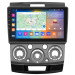Штатна магнітола Ford Everest 2006-2009 Element Prime 4/64 4G CarPlay